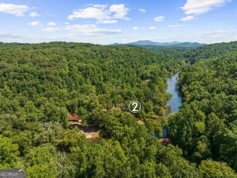 2 Weymans Way Blue Ridge GA 30513