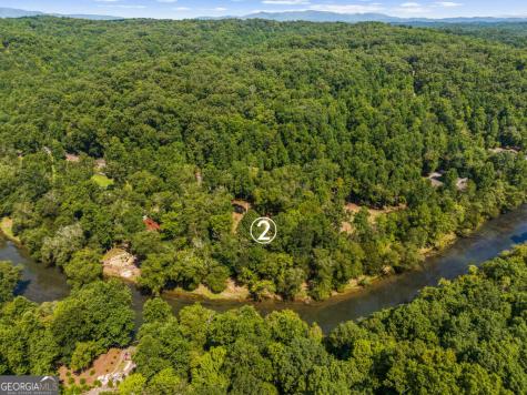 2 Weymans Way Blue Ridge GA 30513