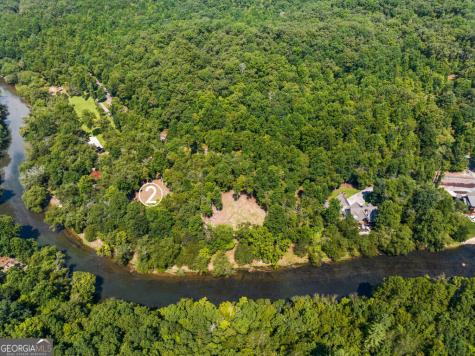 2 Weymans Way Blue Ridge GA 30513