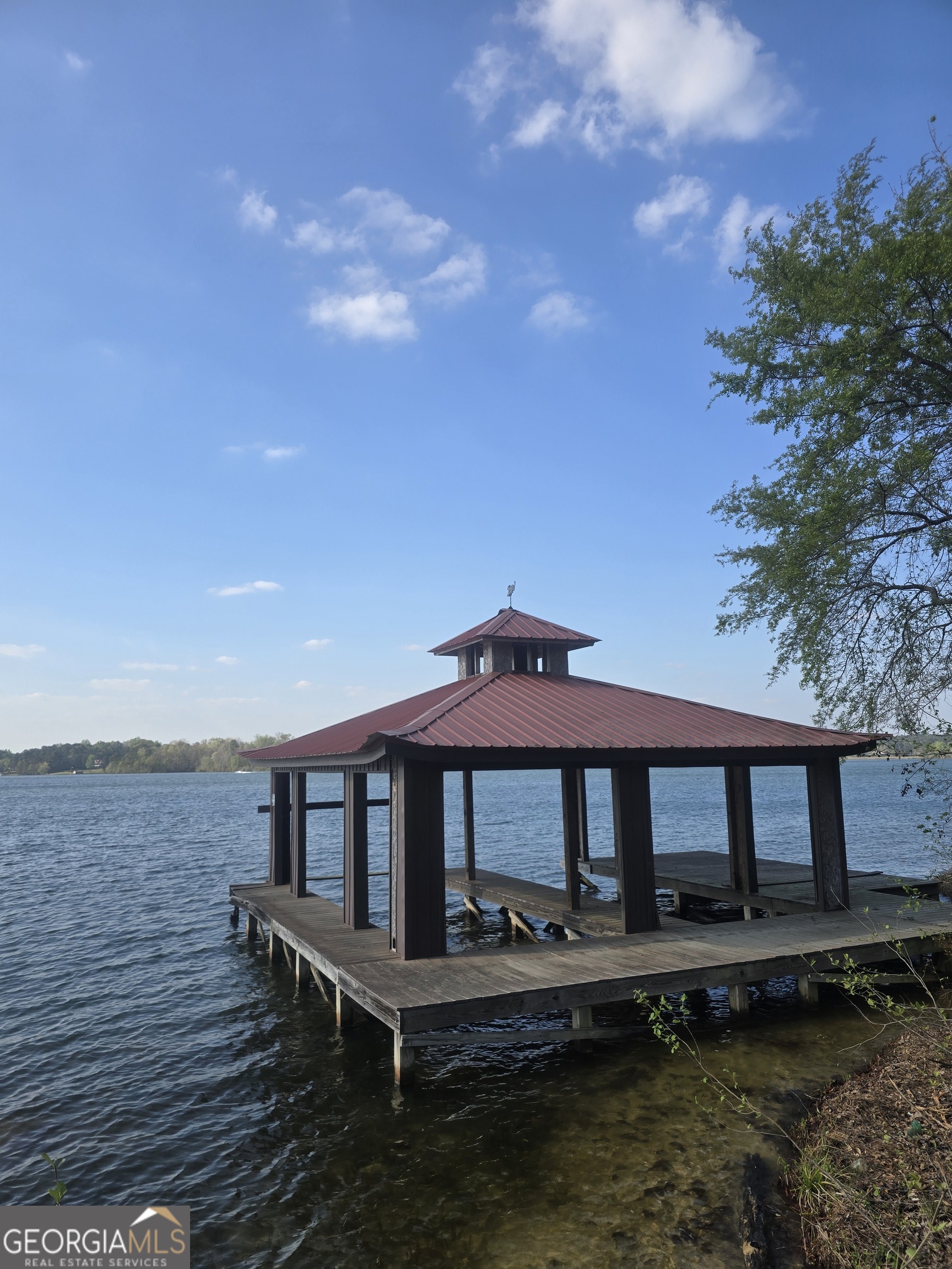 2336 Grand Harbour Drive Lizella GA 31052