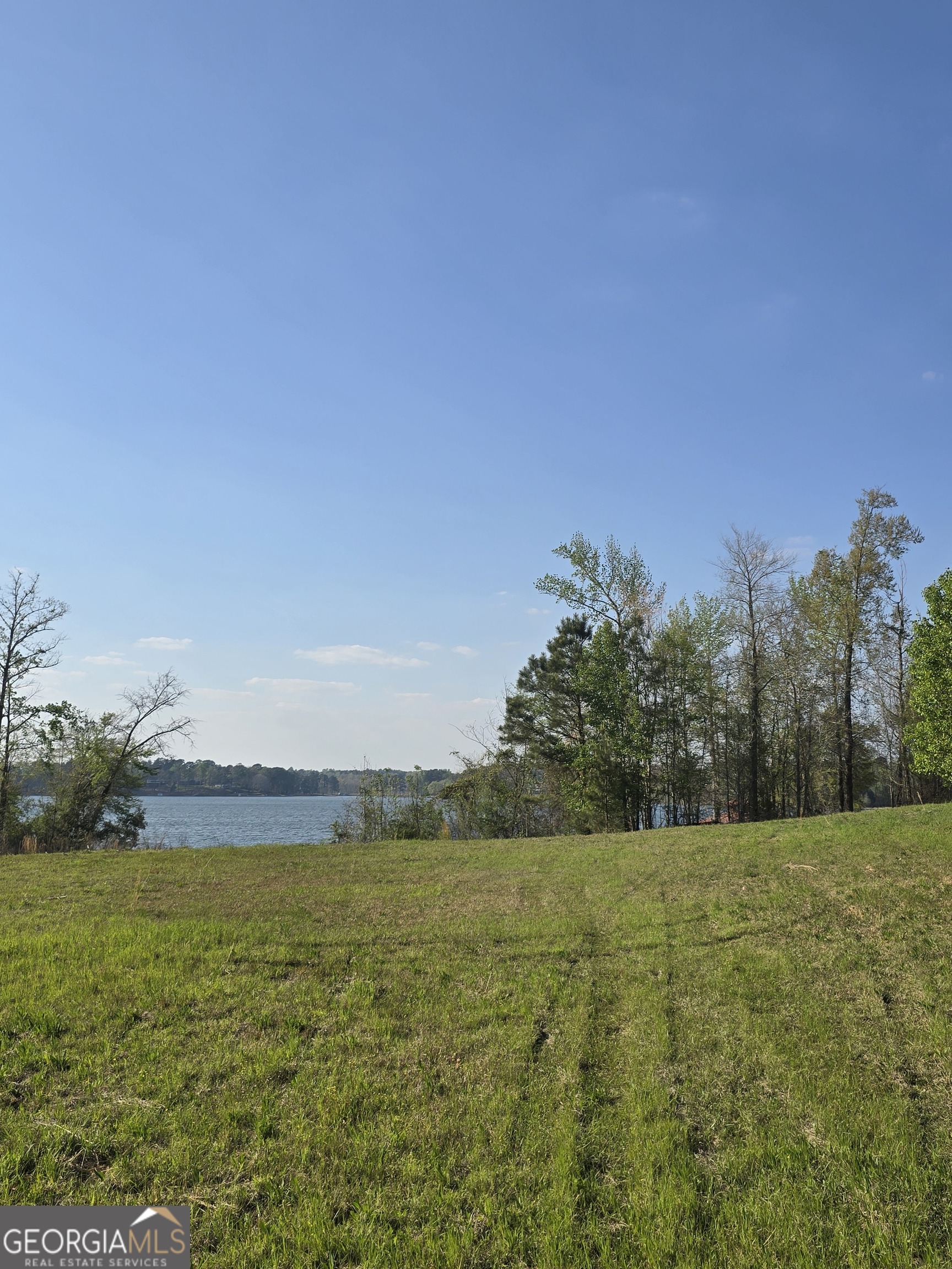 2336 Grand Harbour Drive Lizella GA 31052