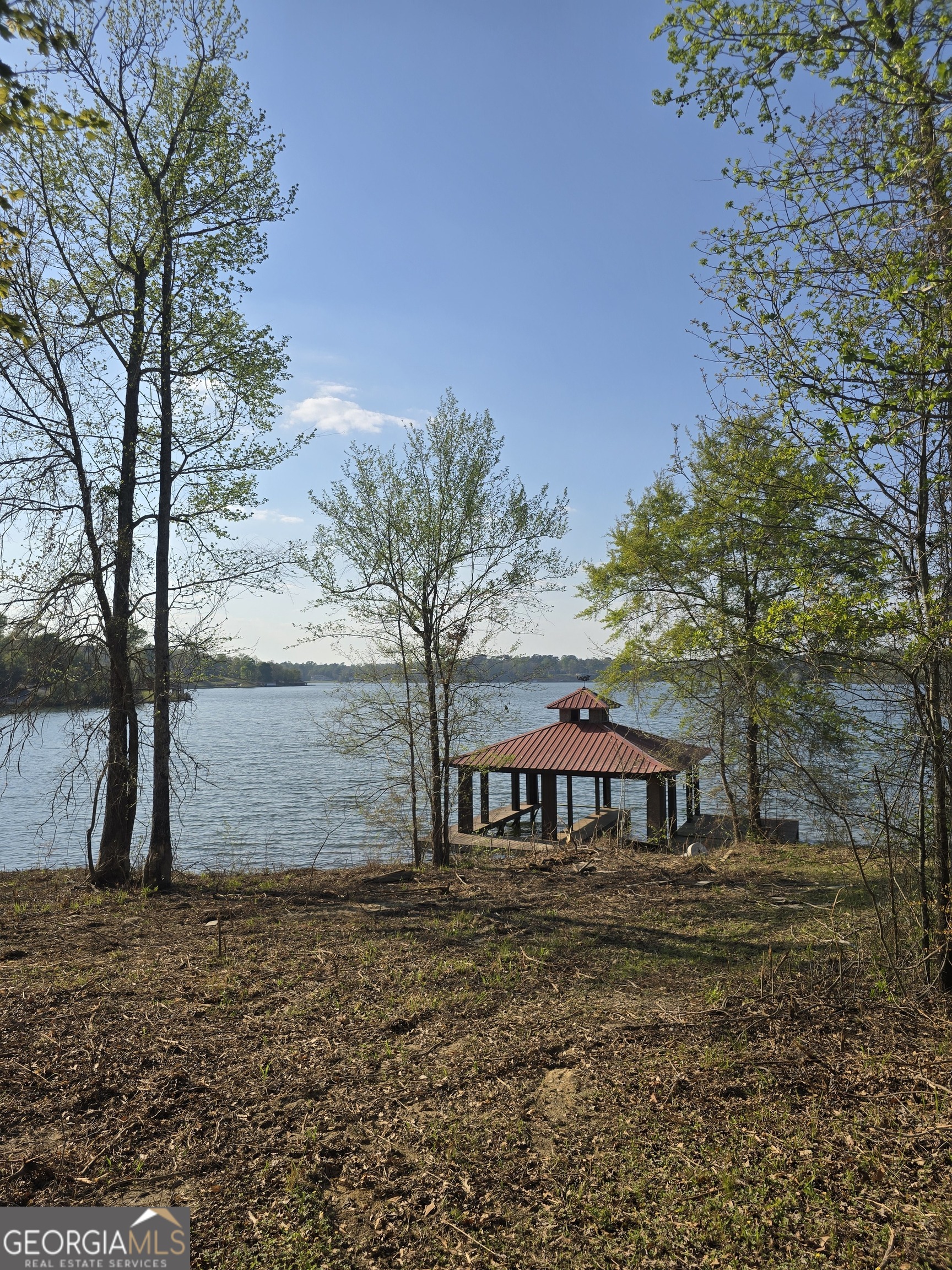 2336 Grand Harbour Drive Lizella GA 31052