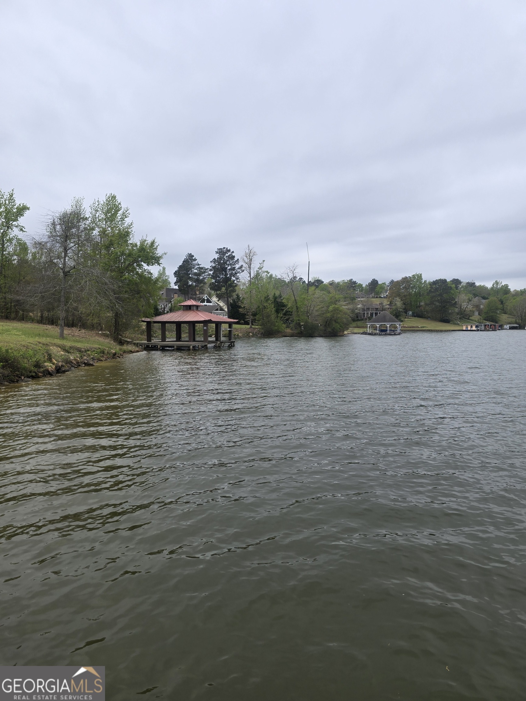 2336 Grand Harbour Drive Lizella GA 31052