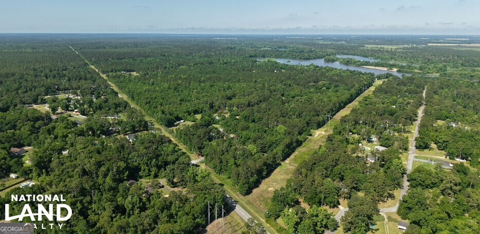 0 Highway 97 Bainbridge GA 39819