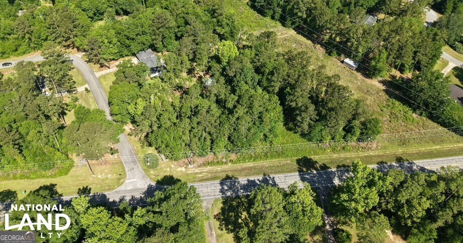 0 Highway 97 Bainbridge GA 39819