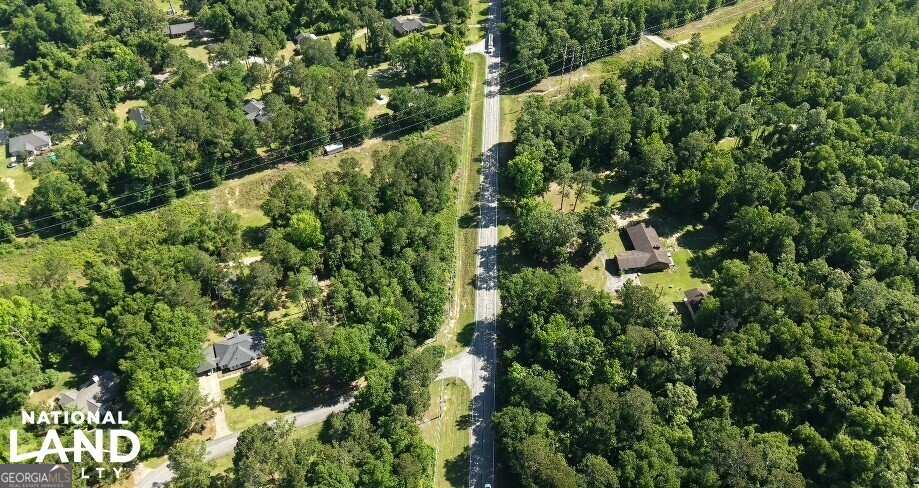 0 Highway 97 Bainbridge GA 39819