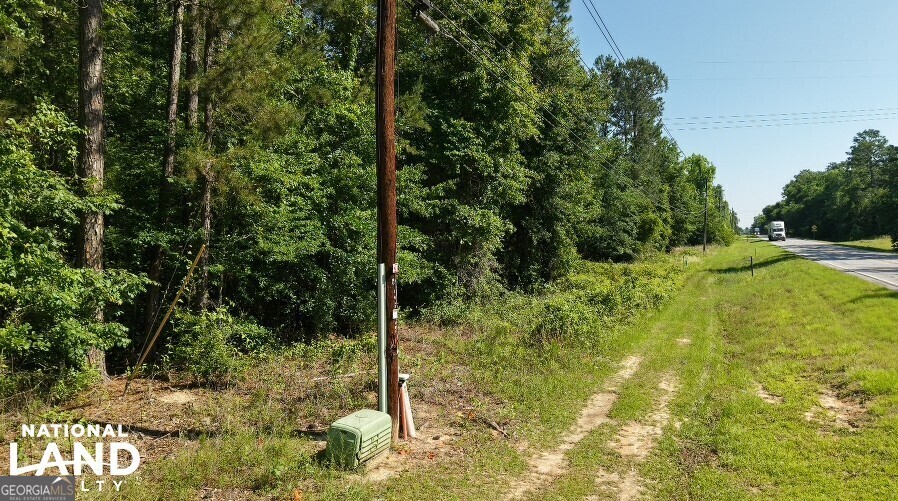 0 Highway 97 Bainbridge GA 39819