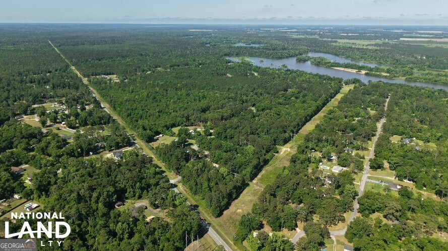 0 Highway 97 Bainbridge GA 39819