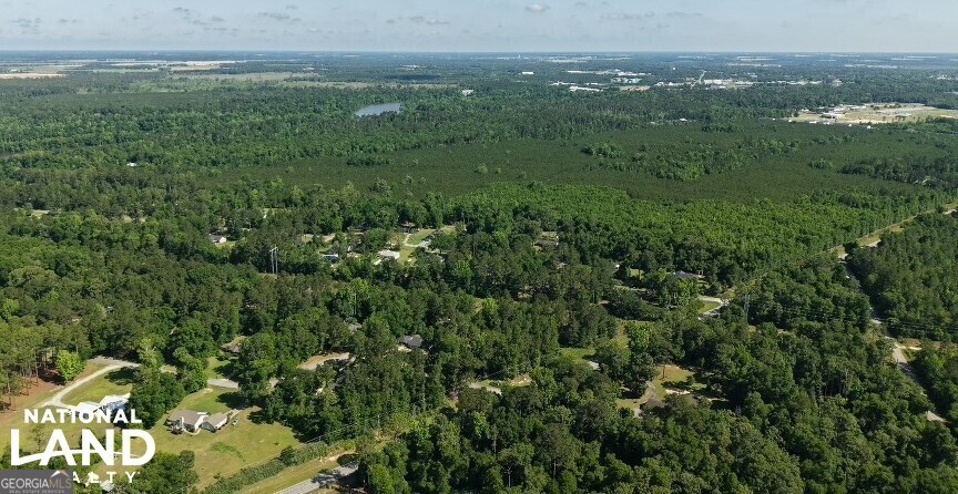 0 Highway 97 Bainbridge GA 39819