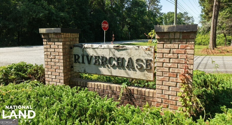 0 Highway 97 Bainbridge GA 39819