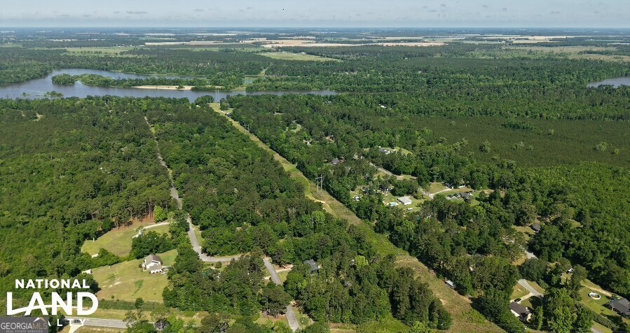 0 Highway 97 Bainbridge GA 39819
