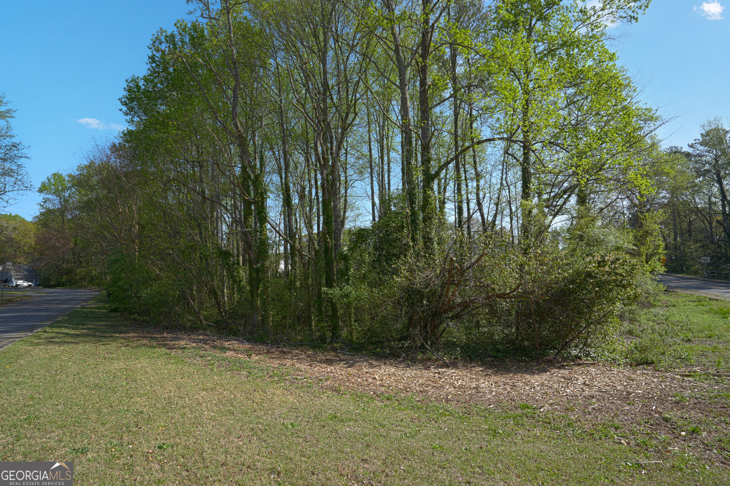 600 Creek Water Trail Marietta GA 30060