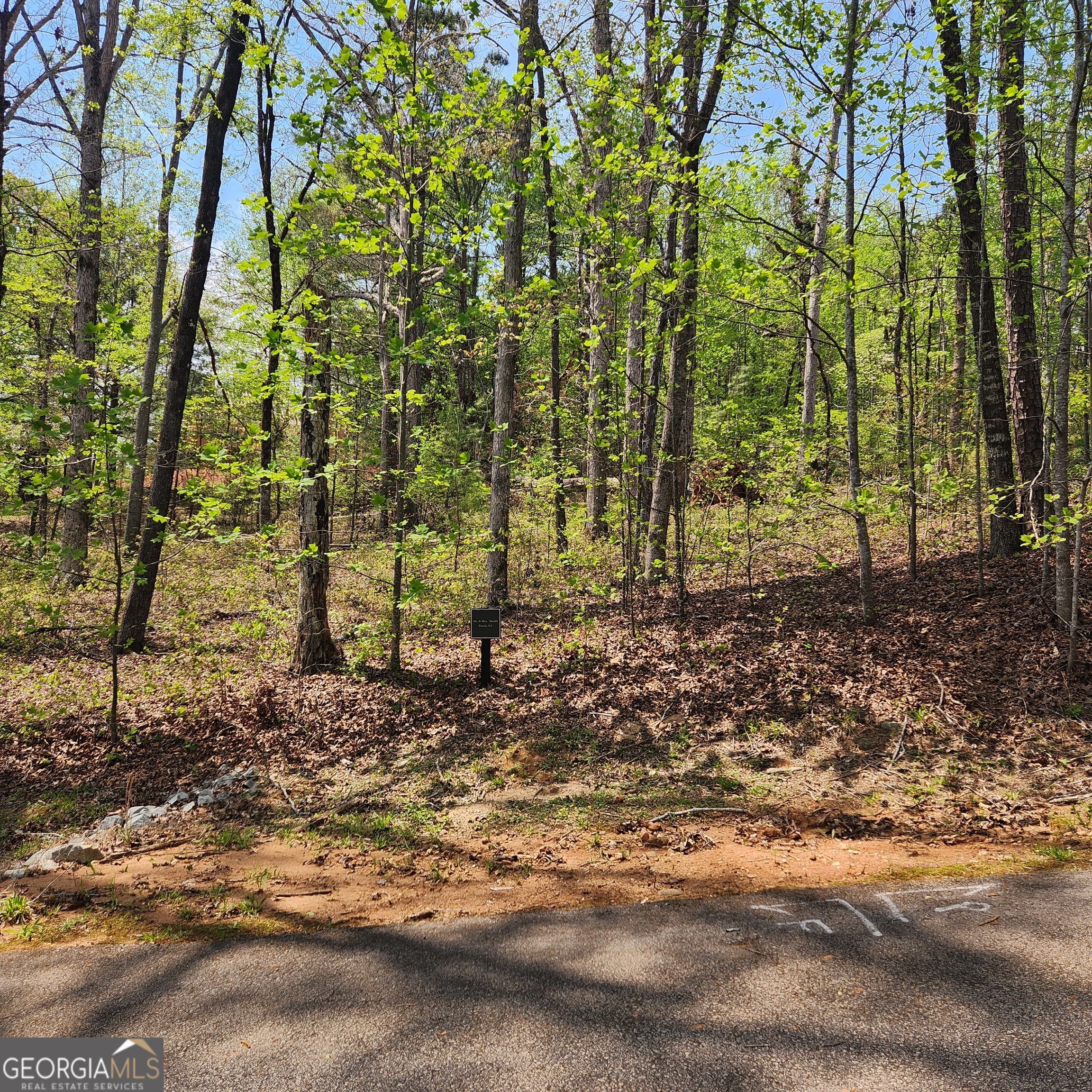 86 Edgewater Trail S Toccoa GA 30577