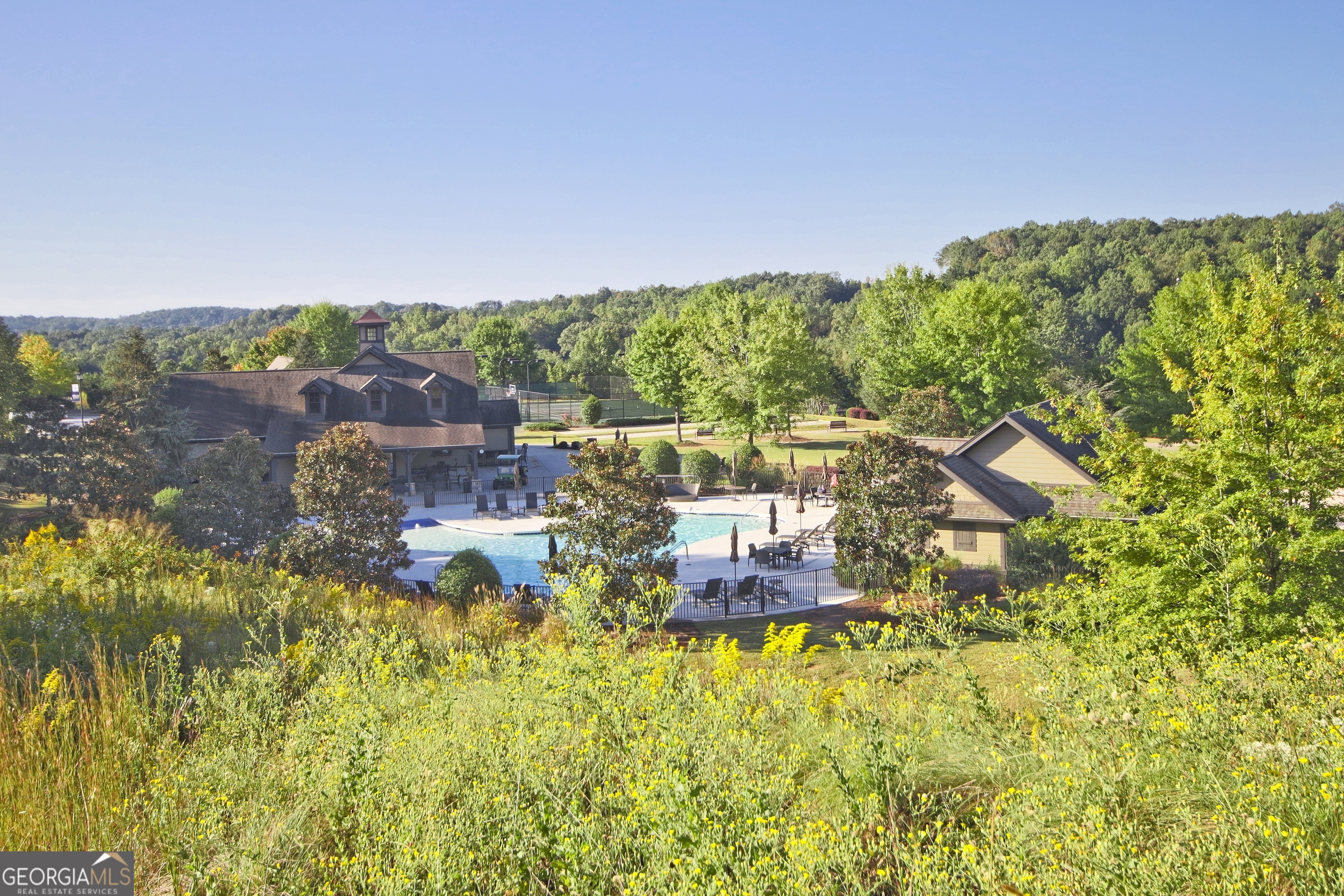 86 Edgewater Trail S Toccoa GA 30577