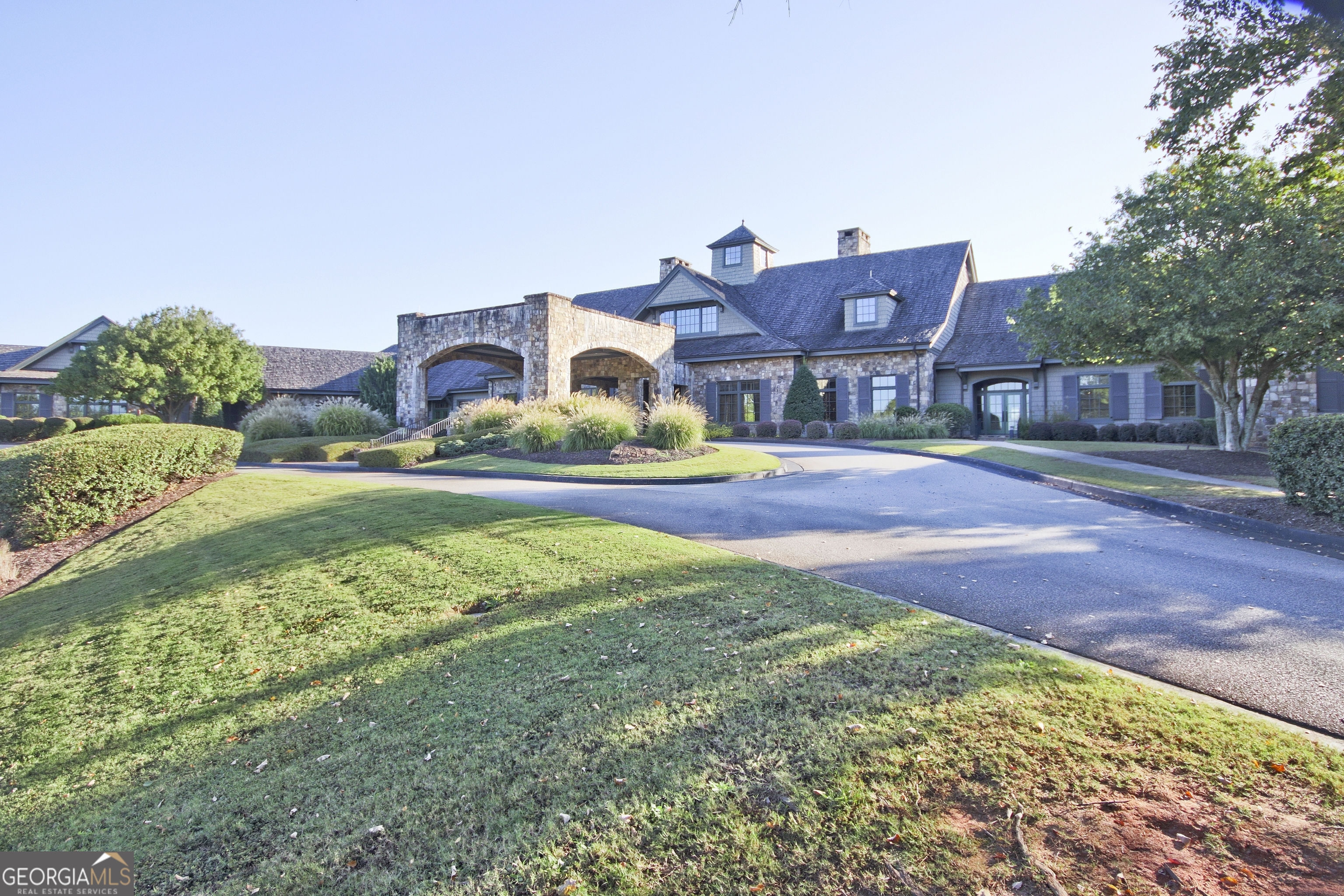 86 Edgewater Trail S Toccoa GA 30577