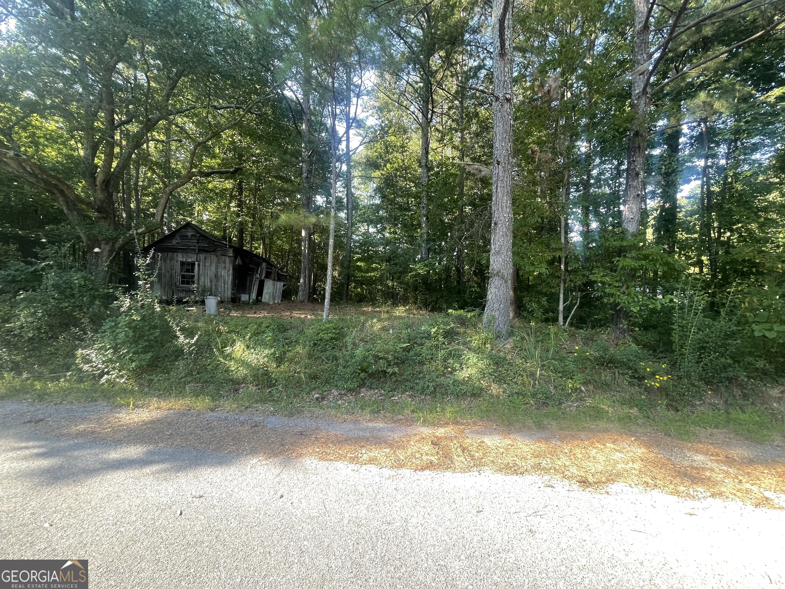 201 Locklear Circle Dallas GA 30157