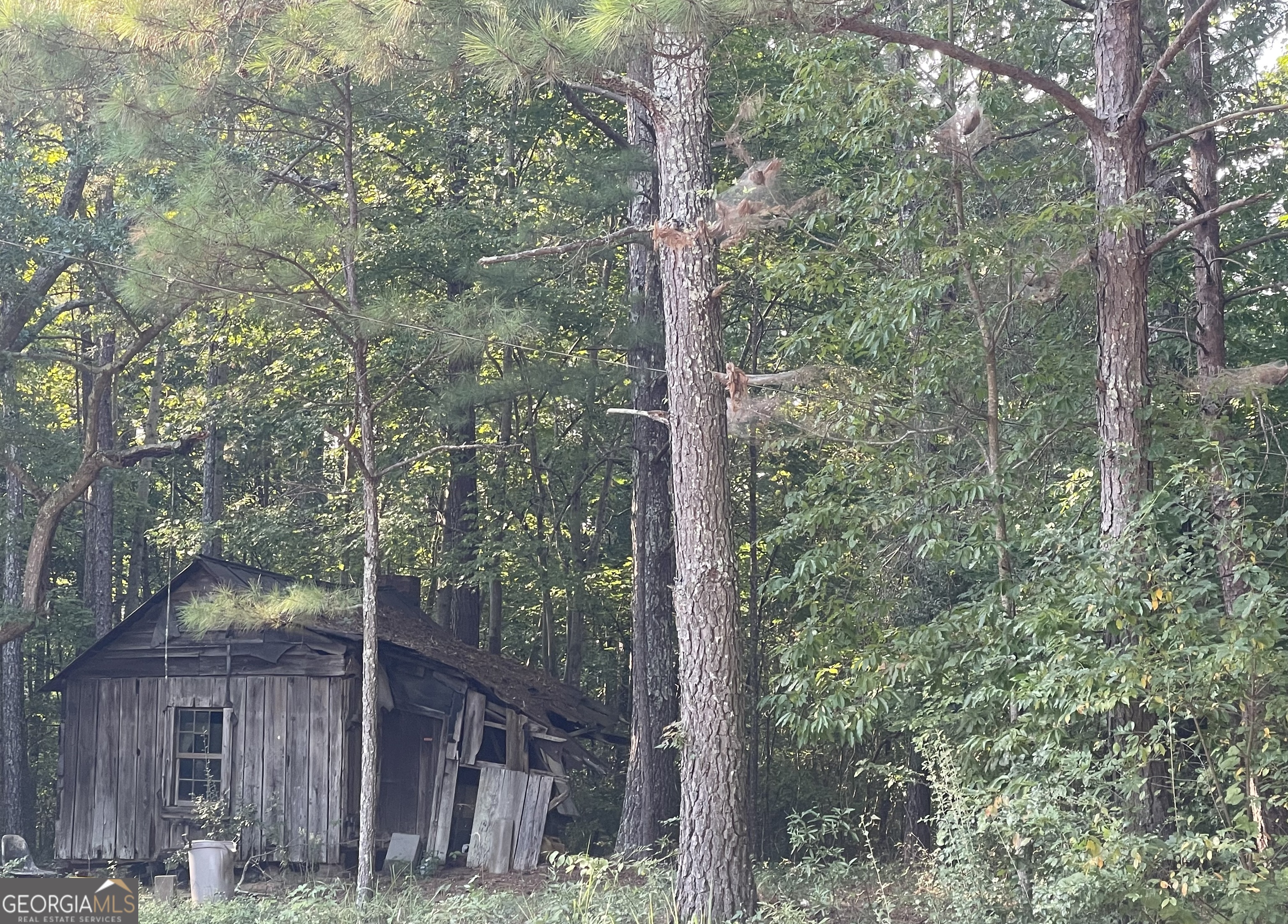 201 Locklear Circle Dallas GA 30157