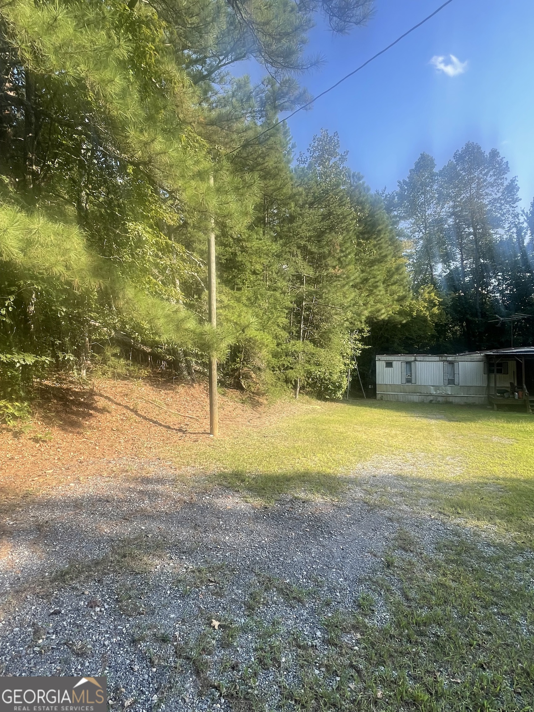 201 Locklear Circle Dallas GA 30157