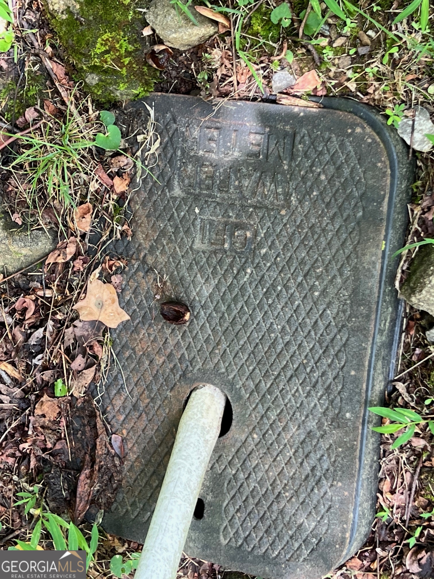 0 Overlook Drive Young Harris GA 30582