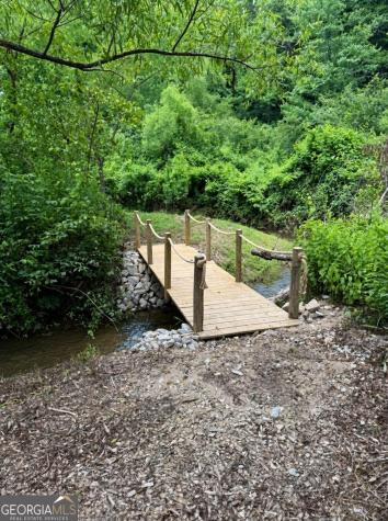 Lot 32 Blue Horizon Drive Blue Ridge GA 30513