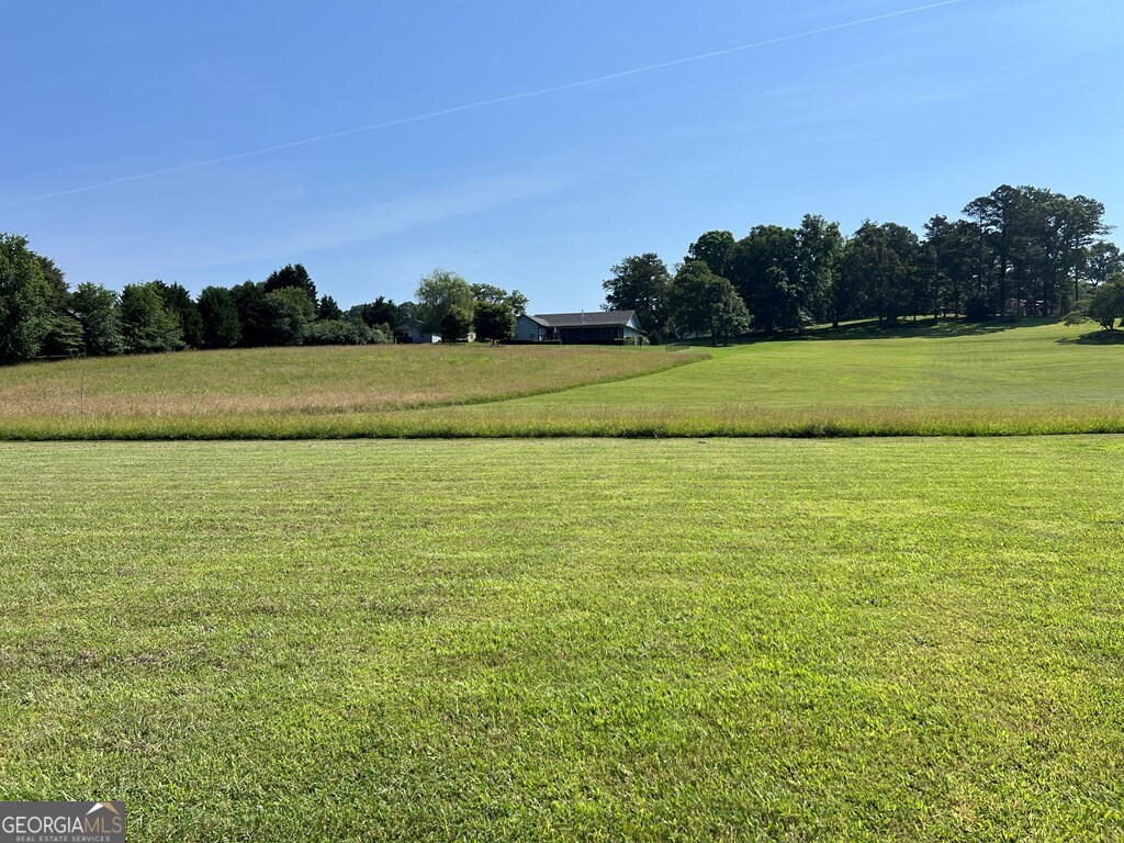 Lot 8 Old Birch Bend Blairsville GA 30512