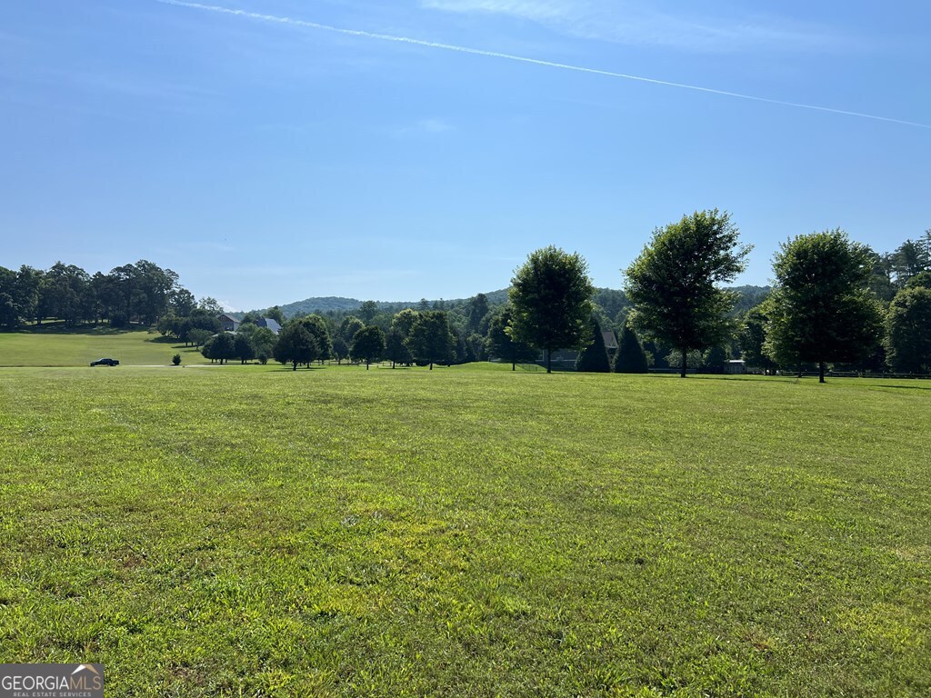 Lot 8 Old Birch Bend Blairsville GA 30512