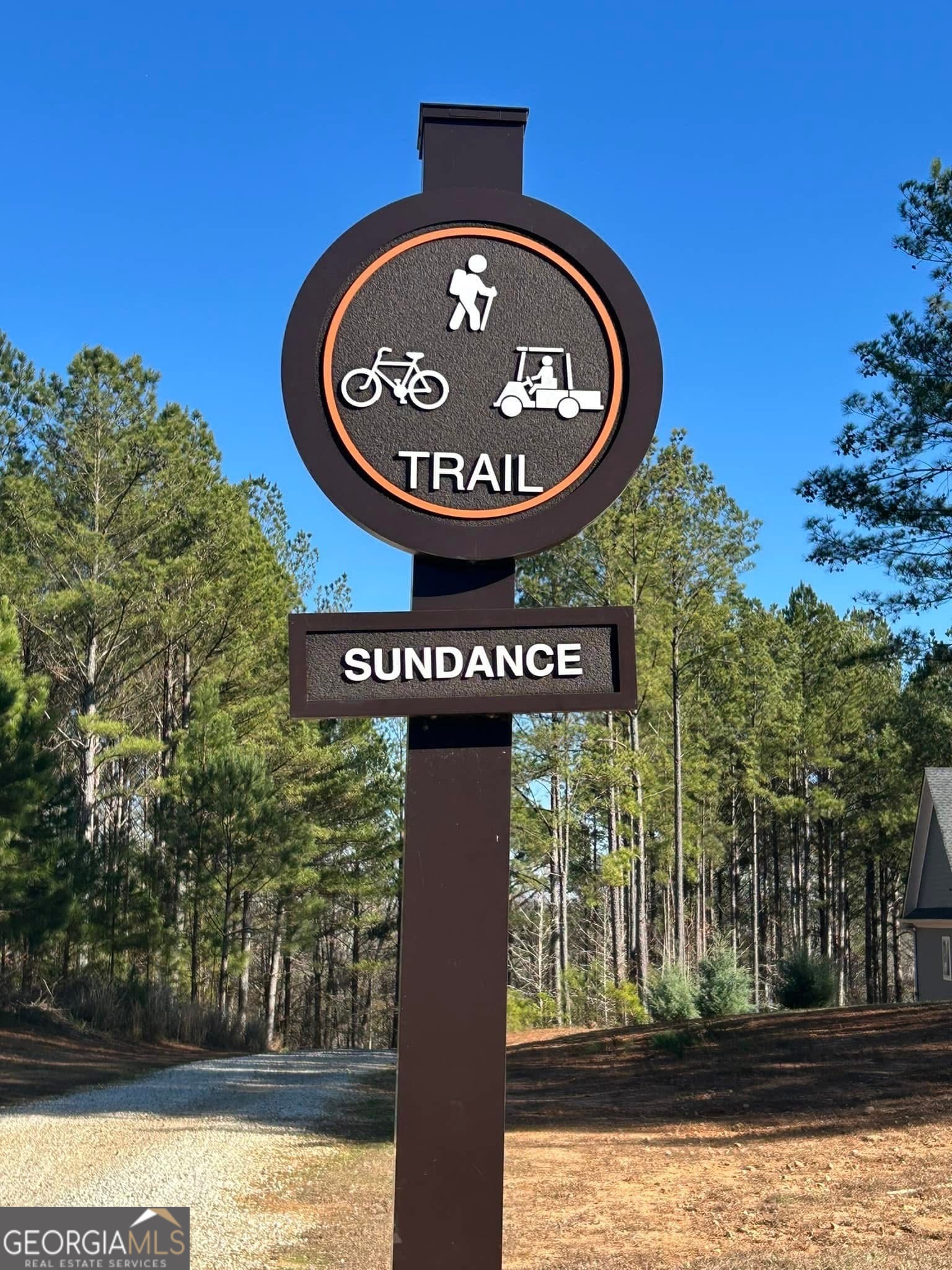 291 Retreat Trail Lagrange GA 30240