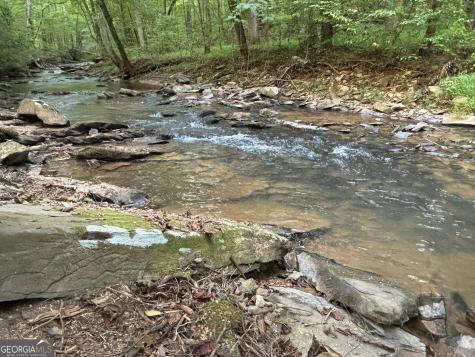 396 Mt Springer Road Ellijay GA 30540