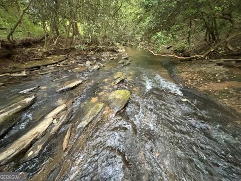 396 Mt Springer Road Ellijay GA 30540