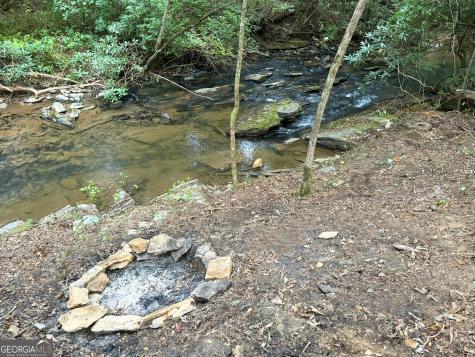 396 Mt Springer Road Ellijay GA 30540