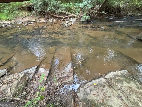 396 Mt Springer Road Ellijay GA 30540