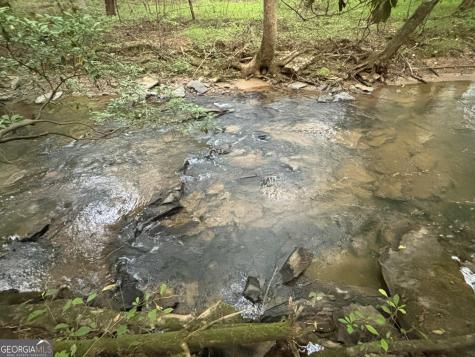396 Mt Springer Road Ellijay GA 30540