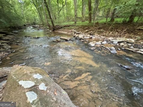 396 Mt Springer Road Ellijay GA 30540