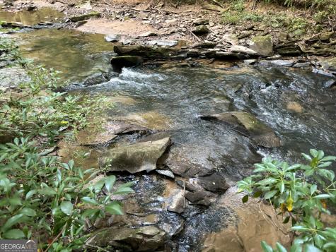 396 Mt Springer Road Ellijay GA 30540
