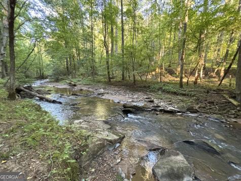 396 Mt Springer Road Ellijay GA 30540