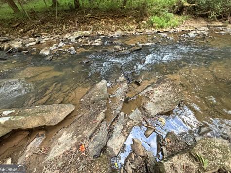 396 Mt Springer Road Ellijay GA 30540