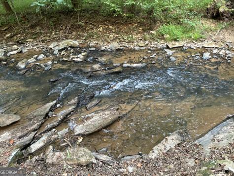 396 Mt Springer Road Ellijay GA 30540
