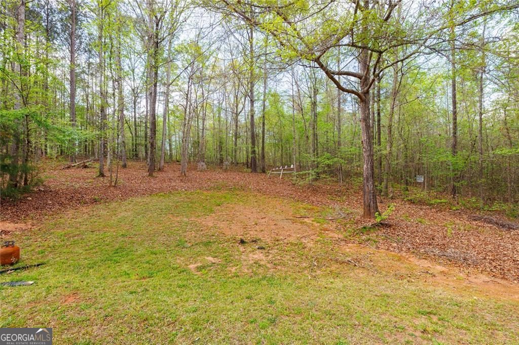 210 Whitehead Drive Covington GA 30016