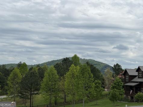 Lot 65 Village Loop Blairsville GA 30512