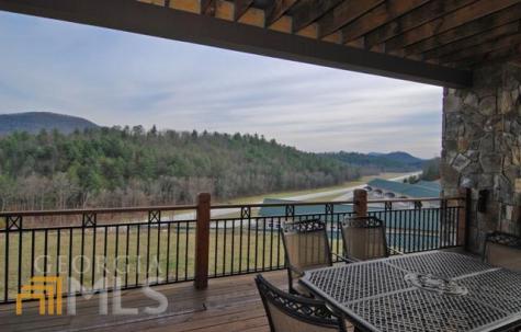 0 Bob Hoover Clayton GA 30525