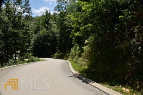 0 Bob Hoover Clayton GA 30525