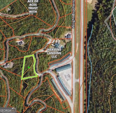 0 Bob Hoover Clayton GA 30525