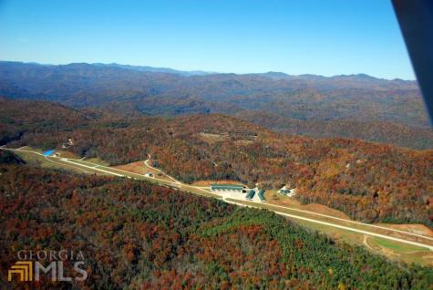 0 Bob Hoover Clayton GA 30525