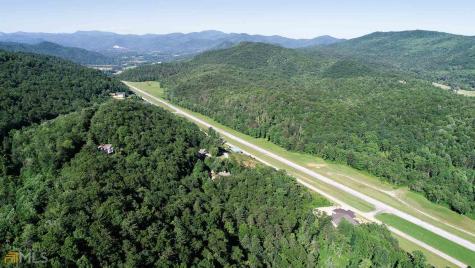 0 Bob Hoover Clayton GA 30525