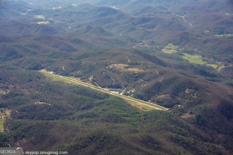0 Bob Hoover Clayton GA 30525