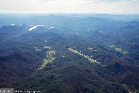 0 Bob Hoover Clayton GA 30525