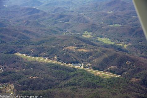 0 Bob Hoover Clayton GA 30525