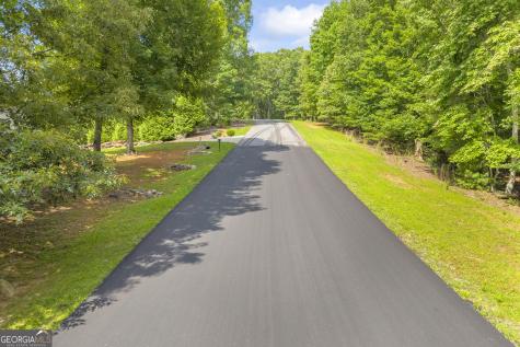 25 Forked Leaf Road Cleveland GA 30528
