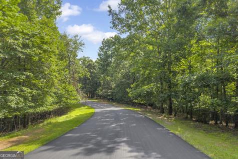 25 Forked Leaf Road Cleveland GA 30528