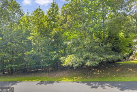 25 Forked Leaf Road Cleveland GA 30528